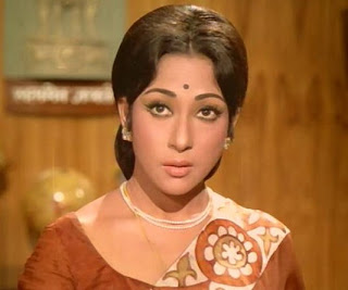 bollywooddeewana: Bollywood Divas I love: Mala Sinha