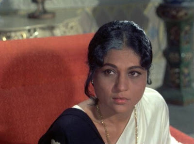 Indian Hot Actress Masala: Nirupa Roy Hot Sexy Indian Actress Biography