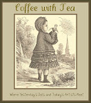 Coffee With Tea - CWT