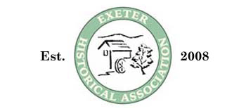 Exeter Historical Association - Exeter, RI