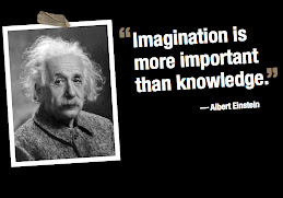Value Imagination!