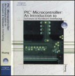 [PIC+Microcontroller.jpg]