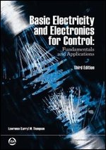 [Basic_Electricity_and_Electronics_for_Control__Fundamentals_and_Applications__3rd_Edition_03.05.2009_0_00_00.jpg]
