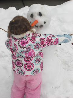 Bench Warners: Christmas & Suffocation