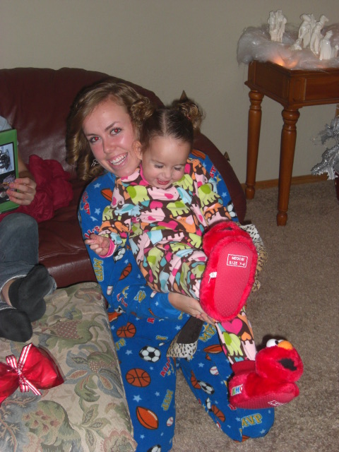 Bench Warners: Christmas & Suffocation