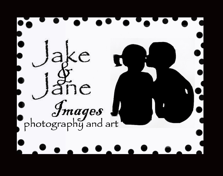 Jake and Jane Images~ Photography and Art