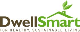 DwellSmart