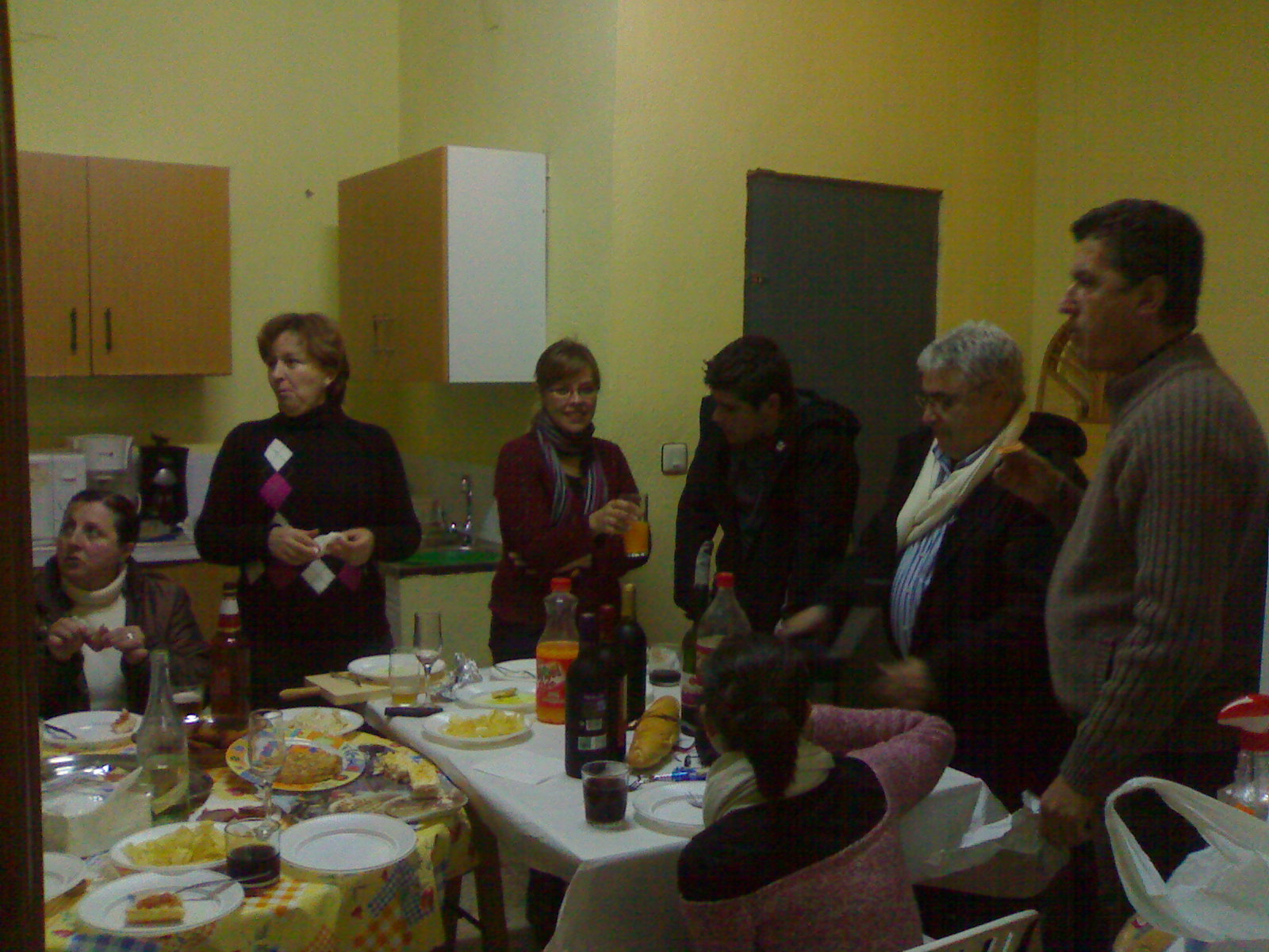 [01022008209.jpg]