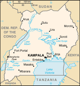 [map_of_uganda.gif]