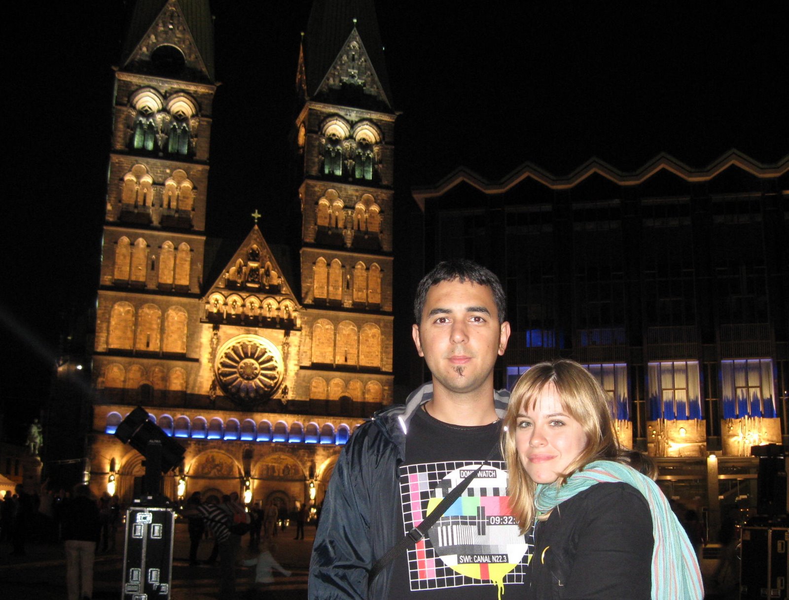 [IMG_1141.JPG]