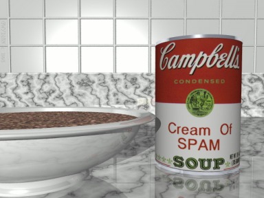 Was fukuyama correct image