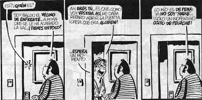 Imagen