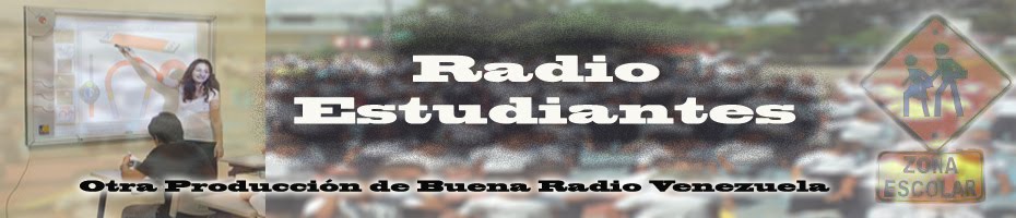 Buena Radio 3