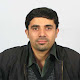 My photo