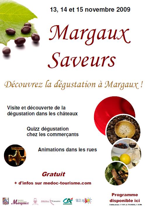 [Affiche+Margaux+Saveurs.JPG]