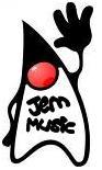 Jem's Music
