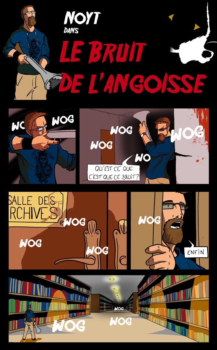 Si Tu Ne Viens Pas à Lagardère le blog de Benoit: Si tu ne viens pas à Lagardère...