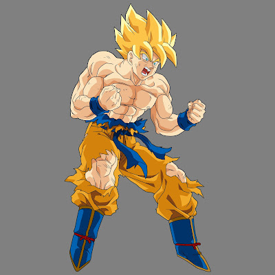 Goku_SSJ_v1_by_drozdoo.jpg