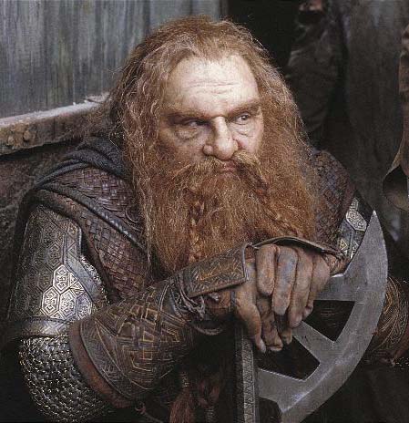 image: gimli-lord-of-the-rings