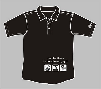 Kaos Одежда Из Италии Интернет Магазин