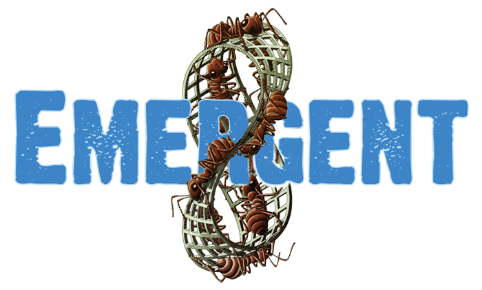 Emergent