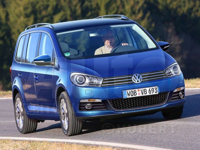 Фольксваген туран 2015. Фольксваген туран 4. Тауран 2008. Фольксваген туран 2010. 0 tdi.