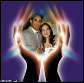 Nas mãos do nosso amado Senhor - estamos seguros !