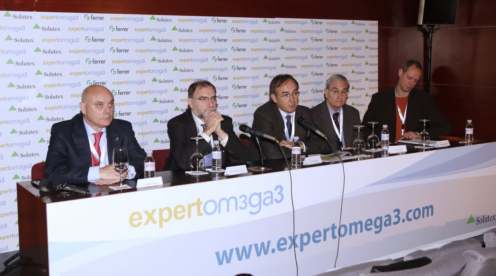 Noticias de Salud Nuevas investigaciones demuestran los efectos