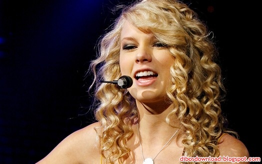 taylor swift 1 Free Download