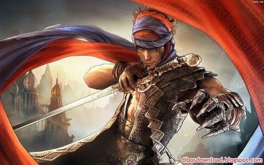 prince of persia wallpaper. prince of persia wallpapers.