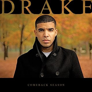 Drake - Where Were You