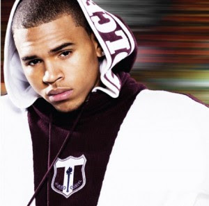 Chris Brown - Submarine