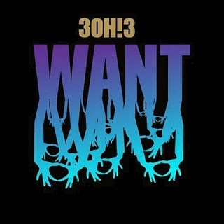 3OH!3 - House Party