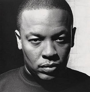 Dr. Dre Ft. Jay-Z - Under Pressure