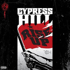 Cypress Hill Ft. Marc Anthony, Pitbull - Armada Latina