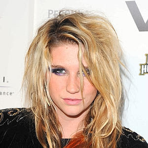 Kesha-Boy-Like-You-Mp3-Ringtone-Download.JPG