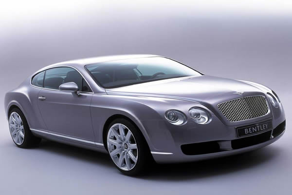 [Rolls-Royce-Bentley-Wallpapers-Download.jpg]