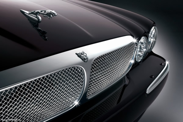 [Jaguar-Cars-Wallpapers-Download.jpg]