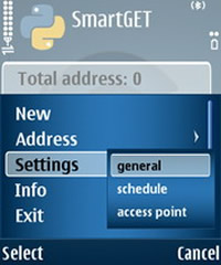 [Smartget-Symbian-Software-Series-60.jpg]