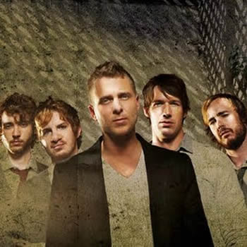 OneRepublic - All the Right Moves Mp3 and Ringtone Download - Info from Wikipedia