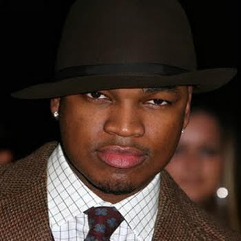 Ne-Yo - Can't Fight It Mp3 and Ringtone Download - Info from Wikipedia
