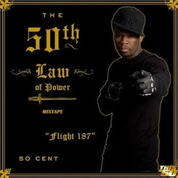 50 Cent - Flight 187 Mp3 and Ringtone Download - Info from Wikipedia