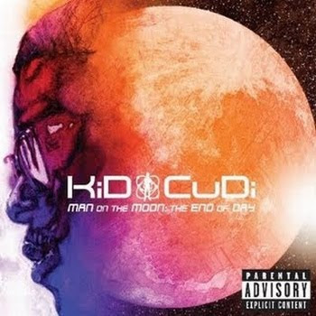 Kid Cudi - Pursuit of Happiness Mp3 and Ringtone Download - Info from Wikipedia