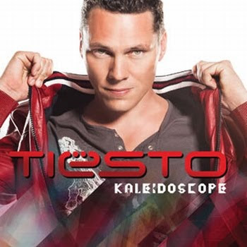 Tiesto - I Am Strong Mp3 and Ringtone Download - Info from Wikipedia