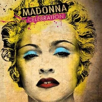 Madonna - It's So Cool Mp3 and Ringtone Download - Info from Wikipedia