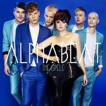Alphabeat - The Spell Mp3 and Ringtone Download - Info from Wikipedia