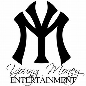Young Money - Bedrock Mp3 and Ringtone Download - Info from Wikipedia
