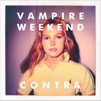 Vampire Weekend - Horchata Mp3 and Ringtone Download - Info from Wikipedia