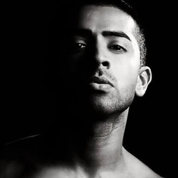 Jay Sean - Do You Remember Ft. Sean Paul & Lil Jon  Mp3 and Ringtone Download - Info from Wikipedia
