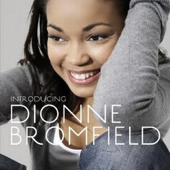 Dionne Bromfield - Mama Said Mp3 and Ringtone Download - Info from Wikipedia